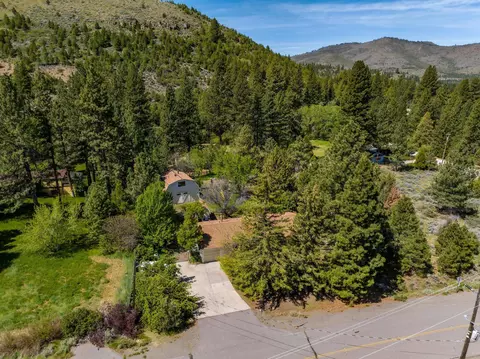 185 Smithneck Rd, Loyalton, CA 96118 photo 6