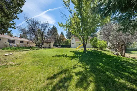 185 Smithneck Rd, Loyalton, CA 96118 photo 3