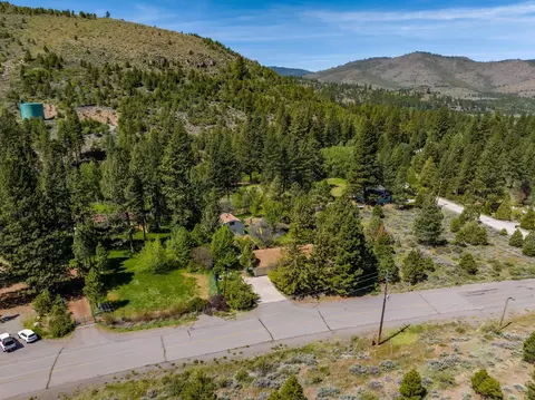 185 Smithneck Rd, Loyalton, CA 96118 photo 27
