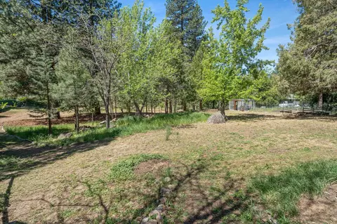 185 Smithneck Rd, Loyalton, CA 96118 photo 10