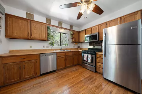 185 Smithneck Rd, Loyalton, CA 96118 photo 14