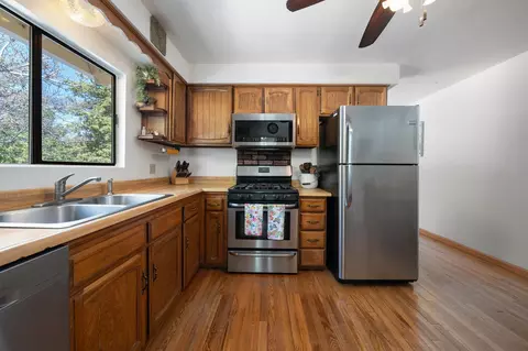 185 Smithneck Rd, Loyalton, CA 96118 photo 15