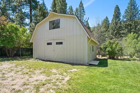 185 Smithneck Rd, Loyalton, CA 96118 photo 7