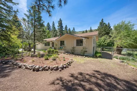 185 Smithneck Rd, Loyalton, CA 96118 photo 2