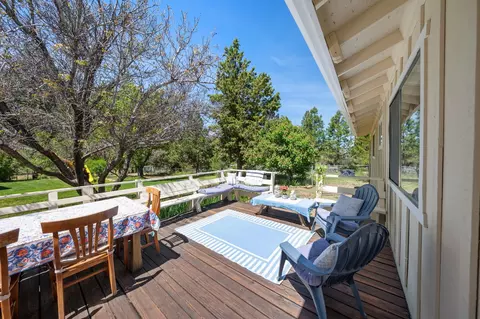 185 Smithneck Rd, Loyalton, CA 96118 photo 5