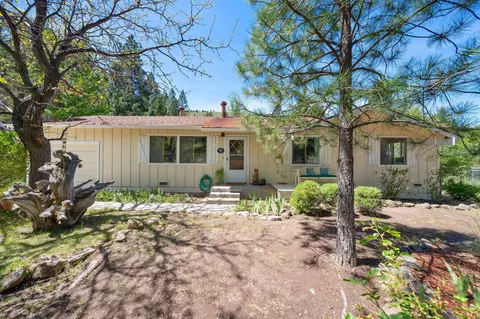 185 Smithneck Rd, Loyalton, CA 96118