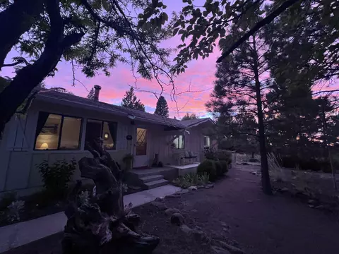 185 Smithneck Rd, Loyalton, CA 96118 photo 26