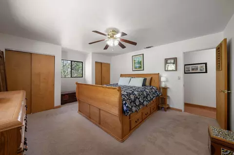 185 Smithneck Rd, Loyalton, CA 96118 photo 20