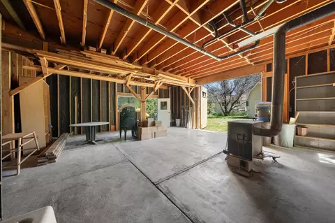 185 Smithneck Rd, Loyalton, CA 96118 photo 8