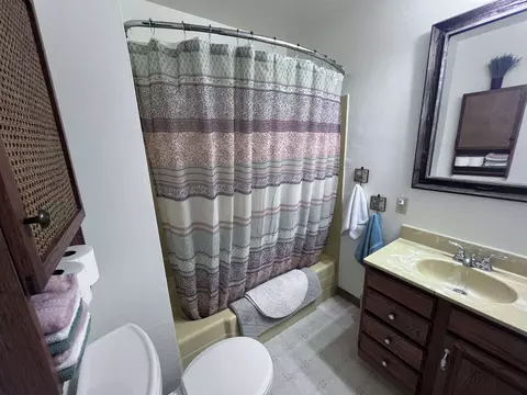 185 Smithneck Rd, Loyalton, CA 96118 photo 25