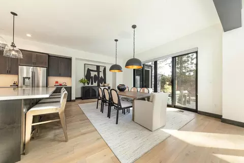 Dining - 10256 Modane Pl, Truckee, CA 96161 photo 1 of 3