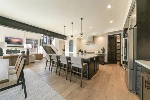 Kitchen - 10256 Modane Pl, Truckee, CA 96161 photo 3 of 5