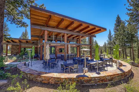Other - 10256 Modane Pl, Truckee, CA 96161 photo 3 of 3