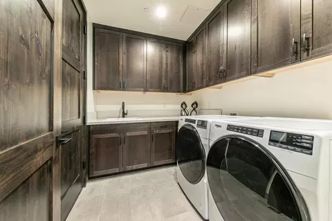 Other - 10256 Modane Pl, Truckee, CA 96161 photo 1 of 3