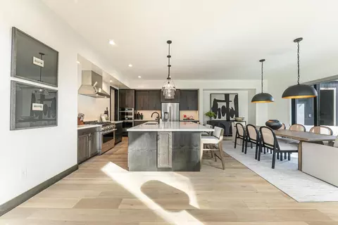 Kitchen - 10256 Modane Pl, Truckee, CA 96161 photo 2 of 5