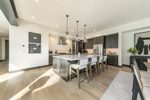 Kitchen - 10256 Modane Pl, Truckee, CA 96161 photo 1 of 5