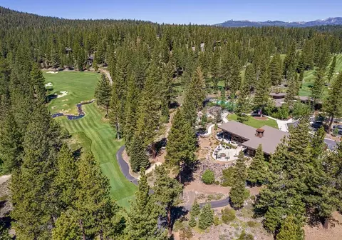Other - 10256 Modane Pl, Truckee, CA 96161 photo 2 of 3