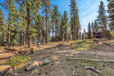 10725 Passage Pl, Truckee, CA 96161 photo 17
