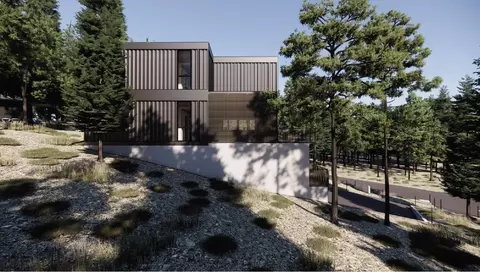10725 Passage Pl, Truckee, CA 96161 photo 8