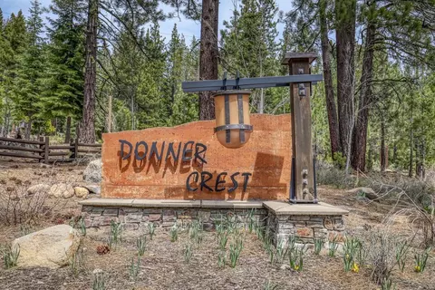 10725 Passage Pl, Truckee, CA 96161 photo 14