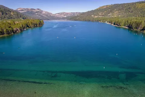 10725 Passage Pl, Truckee, CA 96161 photo 19