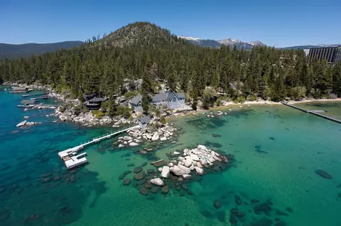 9898 Lake St, Kings Beach, CA 96143
