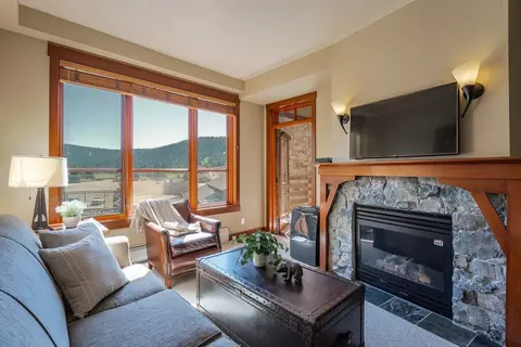 1750 Village East Rd # 215, Olympic Valley, CA 96146