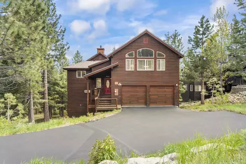 12397 Stockholm Way, Truckee, CA 96161
