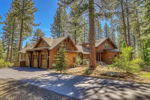 115 Bob Watson, Truckee, CA 96161