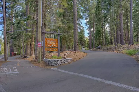7110 W Lake Blvd # 26, Tahoma, CA 96142