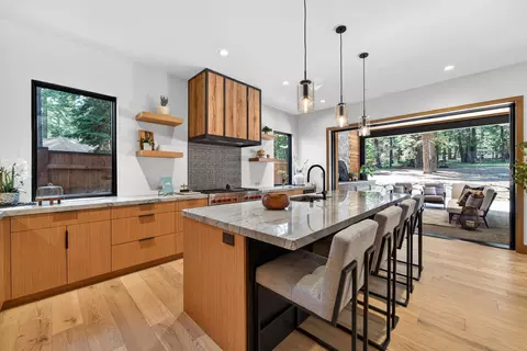 5827 N Lake Blvd, Carnelian Bay, CA 96140