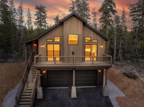 7350 Cascade Rd, Soda Springs, CA 95728