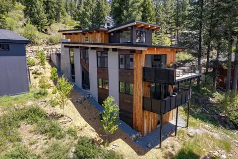 13011 Palisade St, Truckee, CA 96161