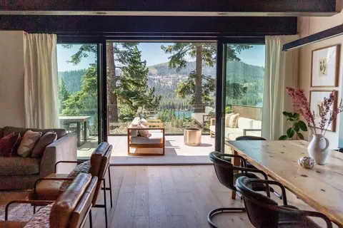 13011 Palisade St, Truckee, CA 96161