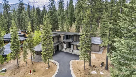 Other - 10633 Carson Range Rd, Truckee, CA 96161 photo 2 of 2