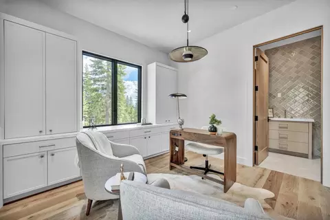 Other - 10633 Carson Range Rd, Truckee, CA 96161 photo 1 of 2