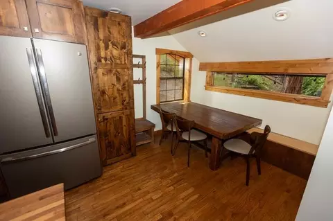 Dining - 626 Bear Valley Rd, Loyalton, CA 96118 photo 1 of 1