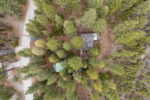 View/Area - 626 Bear Valley Rd, Loyalton, CA 96118 photo 3 of 4