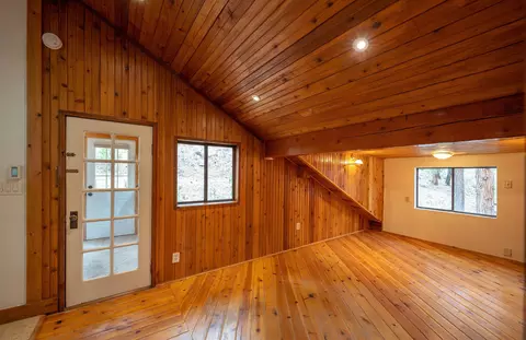 Other - 626 Bear Valley Rd, Loyalton, CA 96118 photo 3 of 6