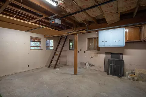 Other - 626 Bear Valley Rd, Loyalton, CA 96118 photo 6 of 6