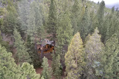 View/Area - 626 Bear Valley Rd, Loyalton, CA 96118 photo 4 of 4