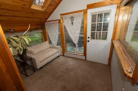 Other - 626 Bear Valley Rd, Loyalton, CA 96118 photo 4 of 6