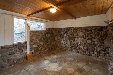 Other - 626 Bear Valley Rd, Loyalton, CA 96118 photo 5 of 6