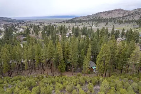 View/Area - 626 Bear Valley Rd, Loyalton, CA 96118 photo 2 of 4
