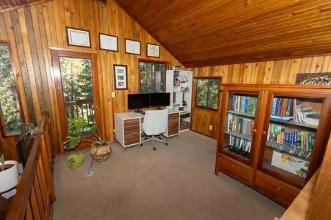 Other - 626 Bear Valley Rd, Loyalton, CA 96118 photo 2 of 6