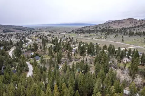View/Area - 626 Bear Valley Rd, Loyalton, CA 96118 photo 1 of 4