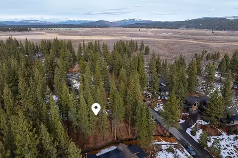 7540 Lahontan Dr, Truckee, CA 96161