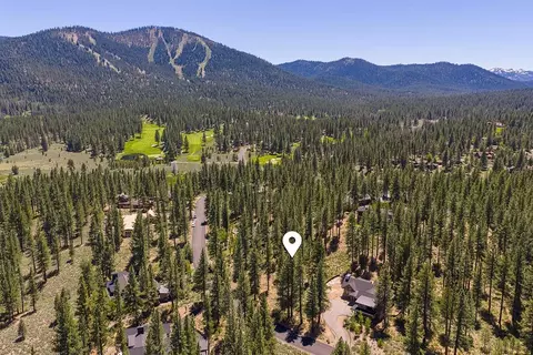 7540 Lahontan Dr, Truckee, CA 96161