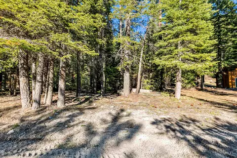 7898 River Rd, Tahoe City, CA 96145 photo 12