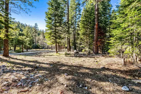 7898 River Rd, Tahoe City, CA 96145 photo 13